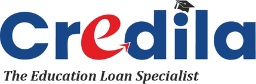 Lender