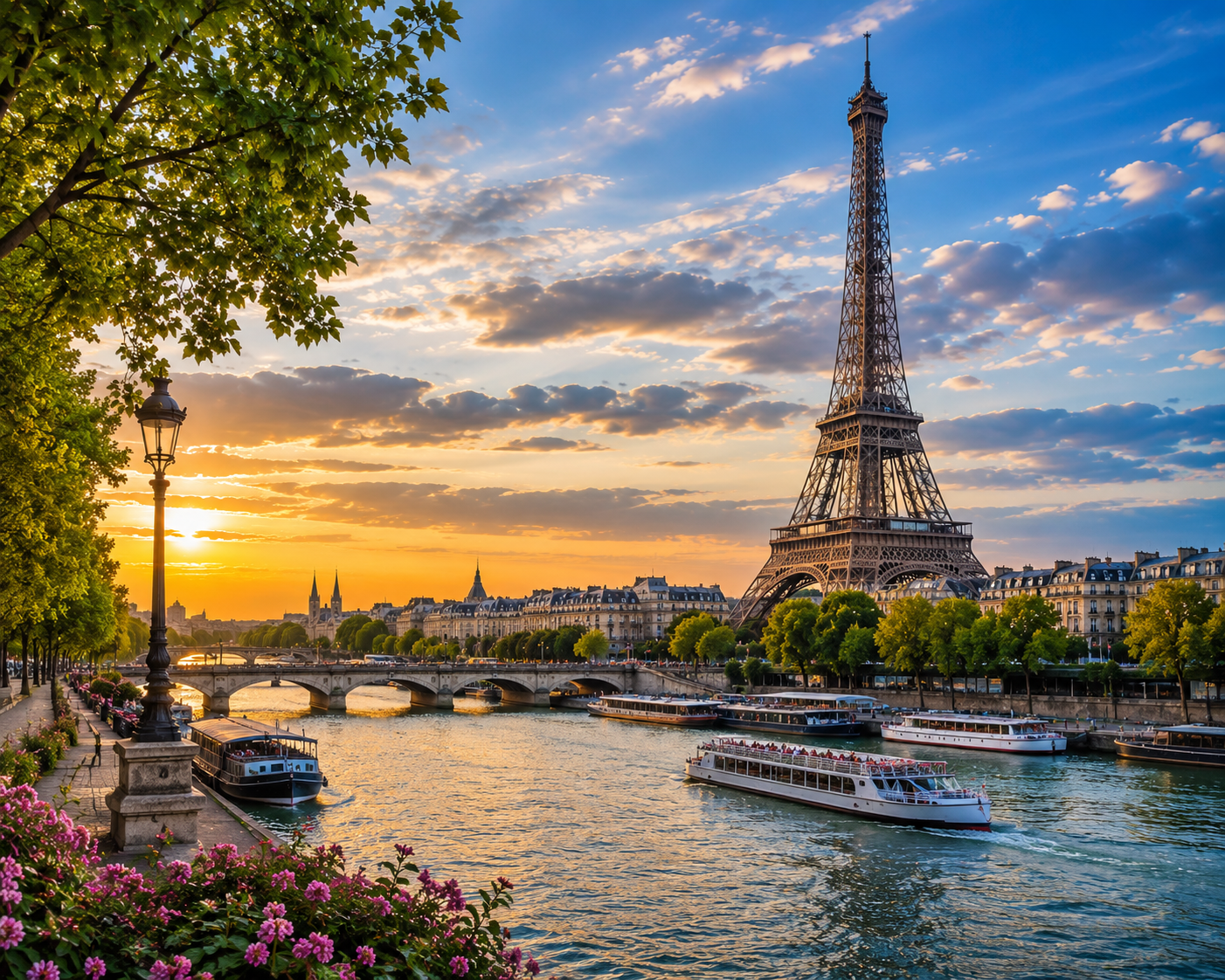France