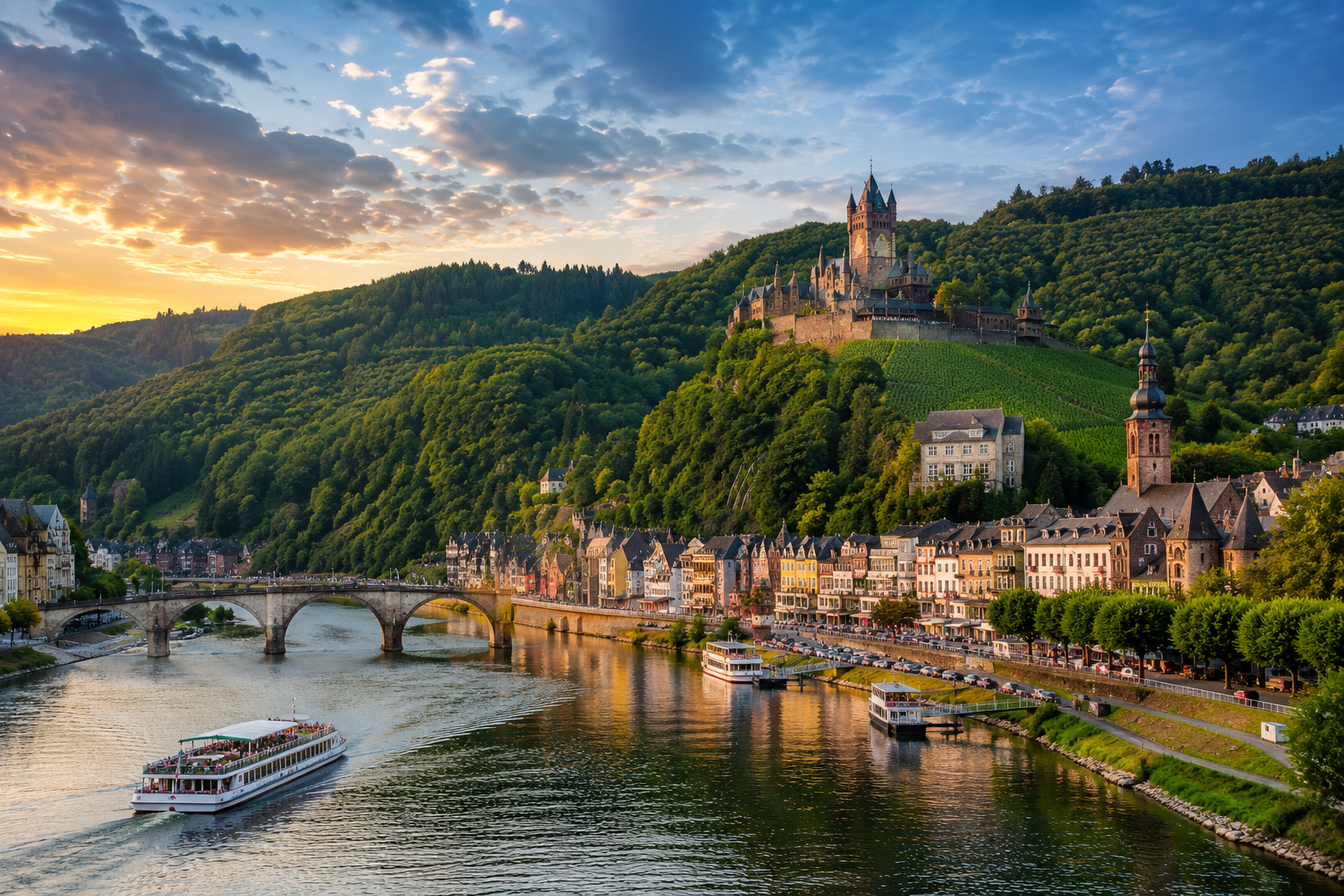 Germany