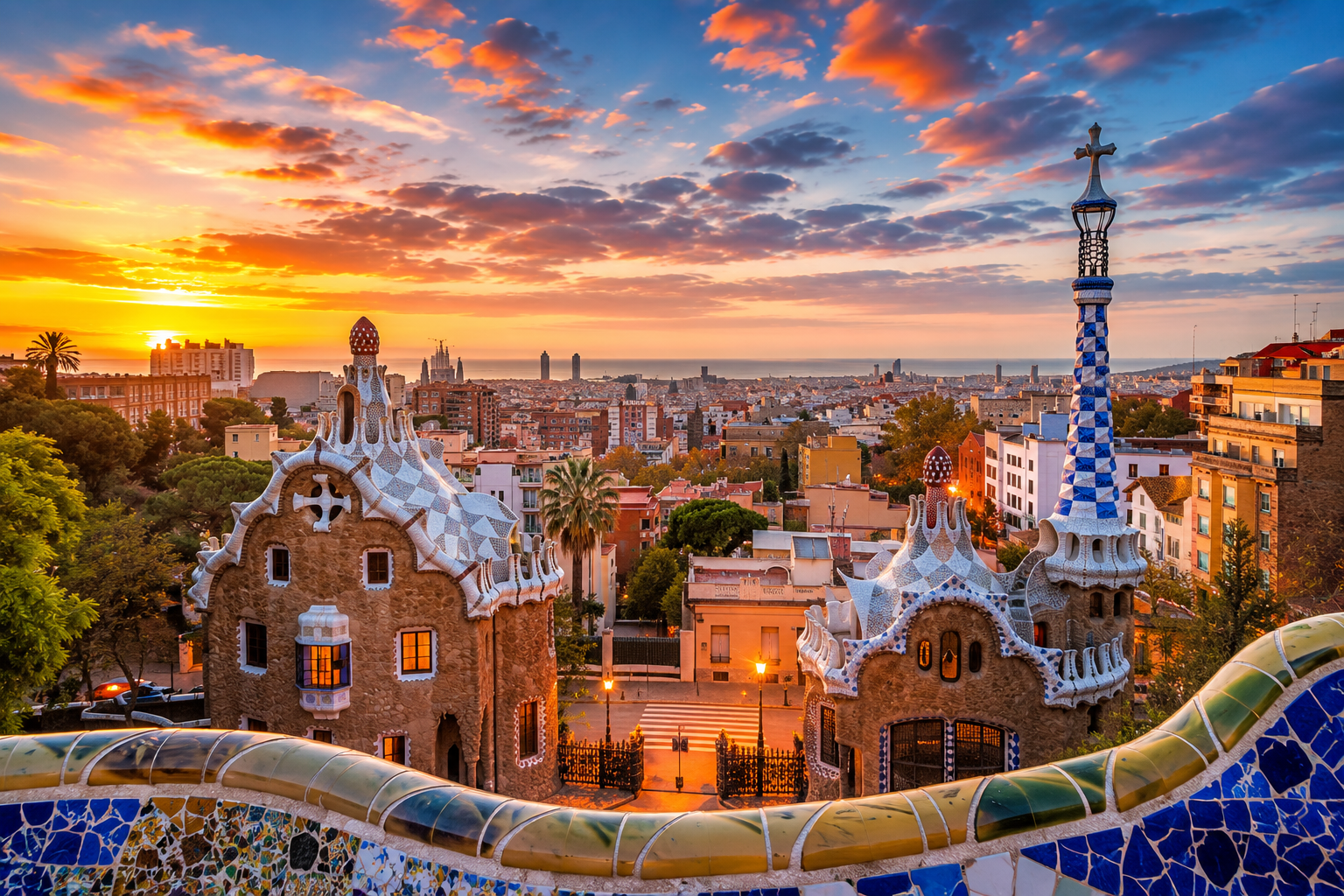 Spain