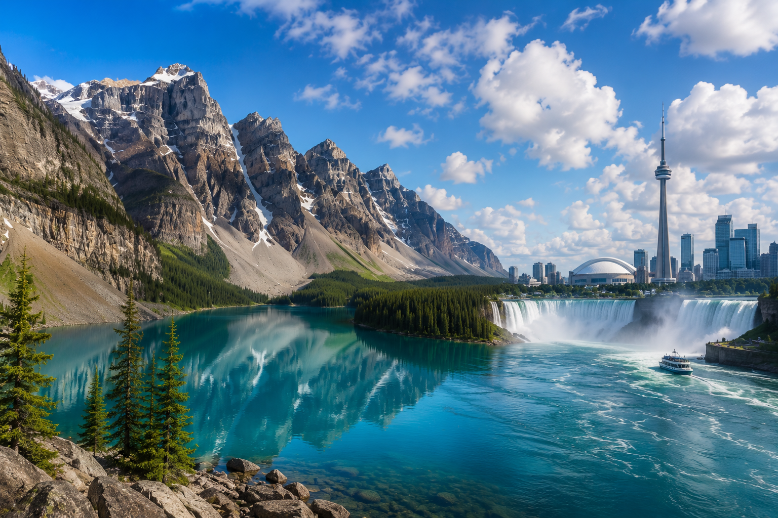 Canada