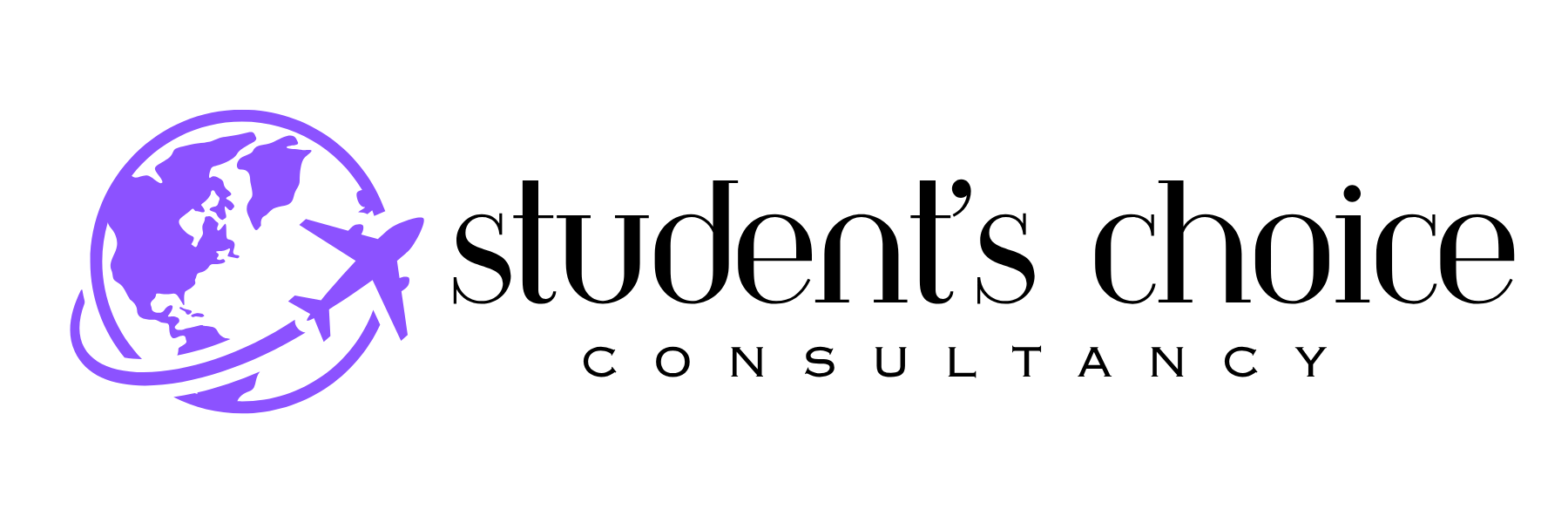 Student's Choice