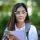 Student